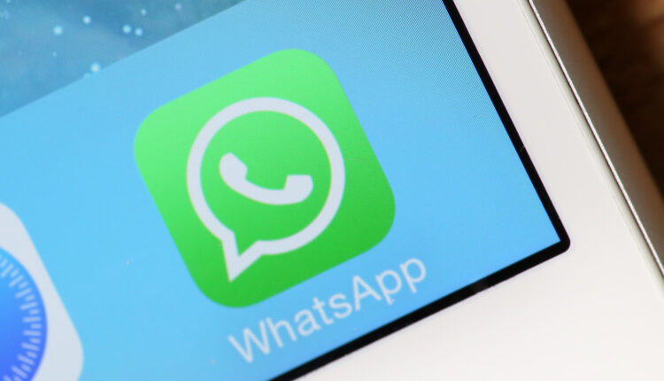 WhatsApp deixará de funcionar em 17 aparelhos; veja a lista completa