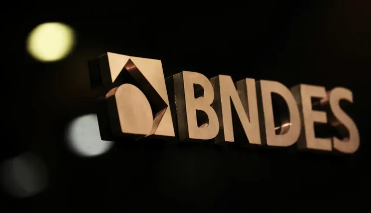 Concurso BNDES: Inscrições a partir desta sexta-feira (26/07)!