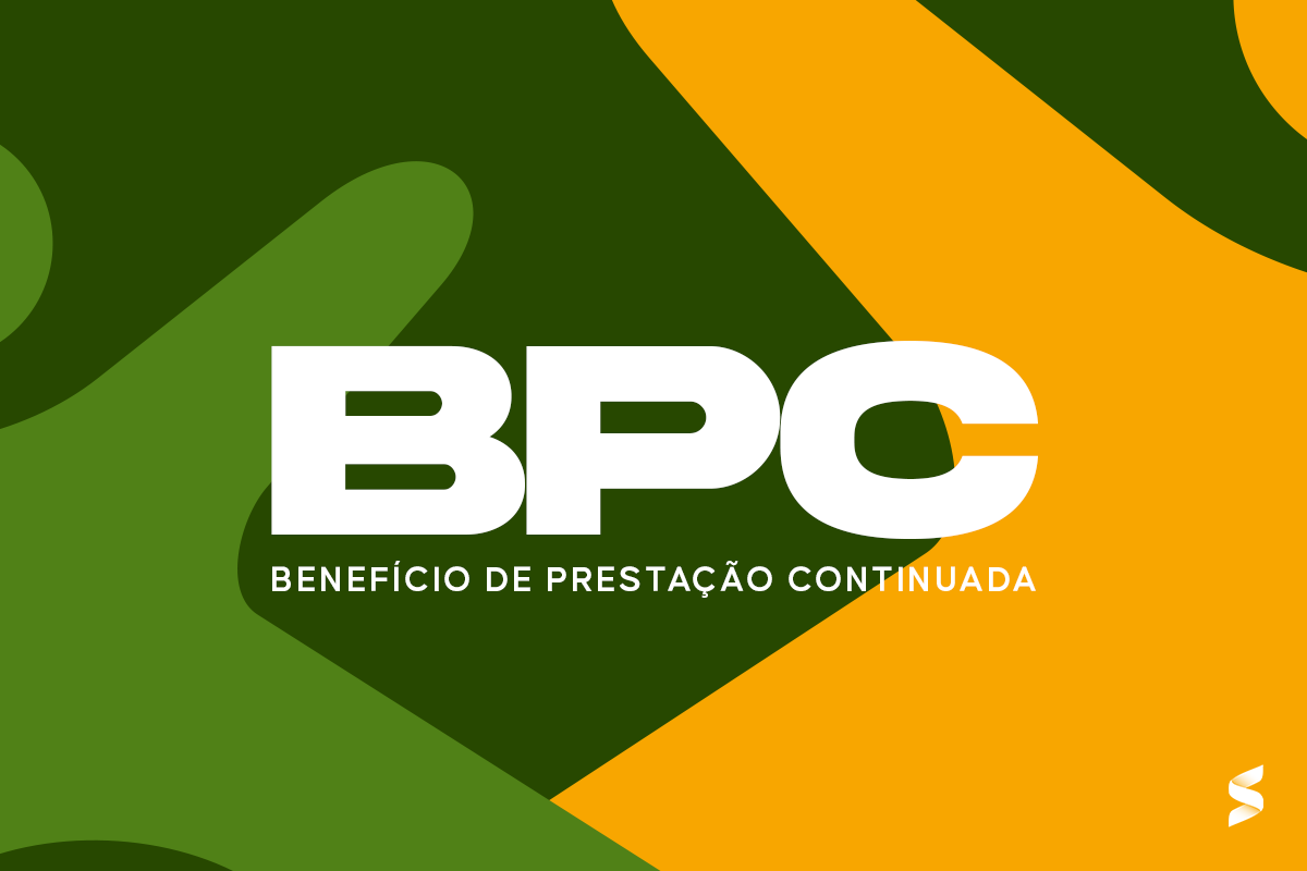 Calendário BPC julho 2024