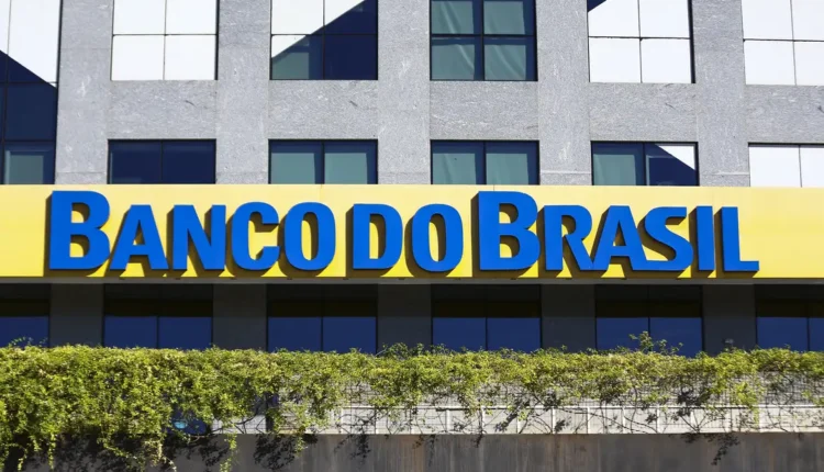 Concurso Banco do Brasil! Imagem: Agência Brasil