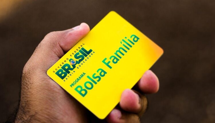 Bolsa Família: Veja qual estado tem o MAIOR TÍQUETE do Brasil em julho