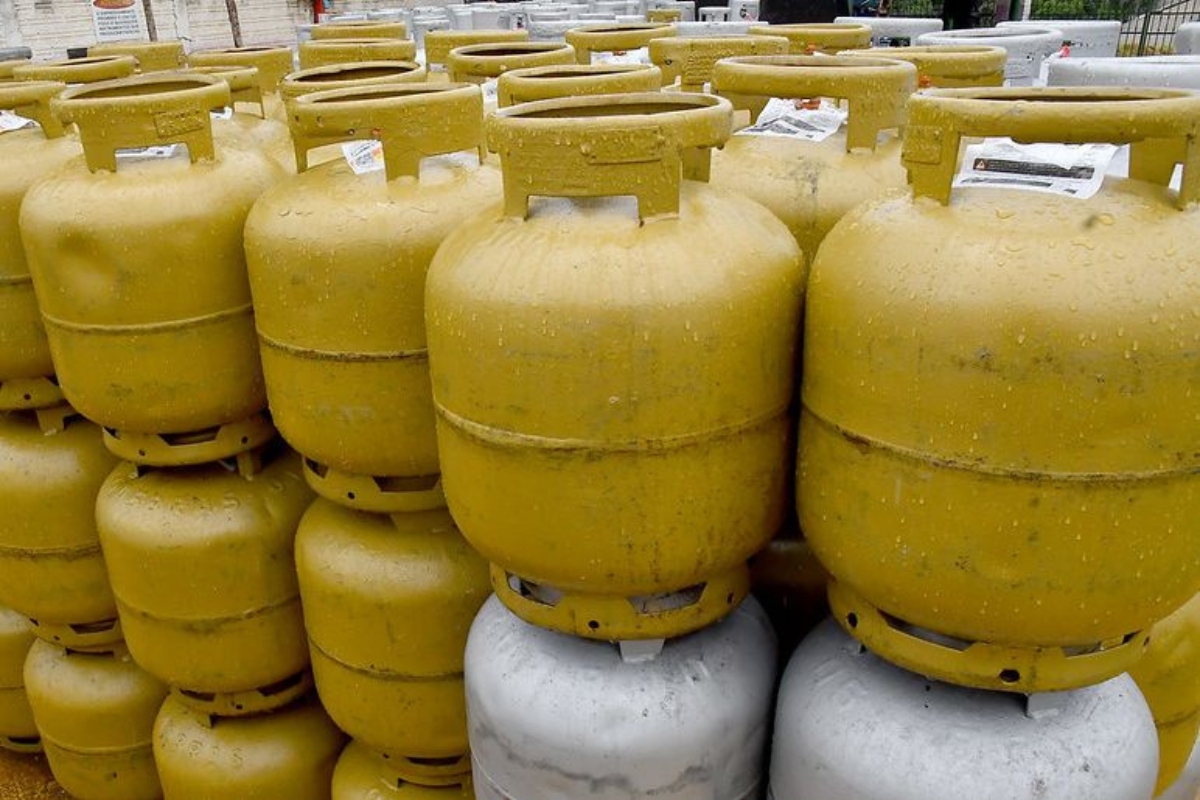 Pagamentos do Auxílio Gás serão interrompidos em julho no país