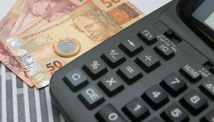 Governo está disponibilizando para brasileiros uma Nova Linha de Microcrédito