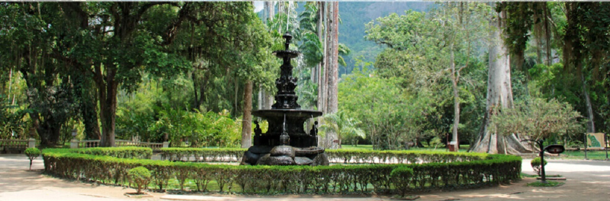 Concurso Jardim Botânico: 20 vagas e salários iniciais de R$ 12,6 mil + benefícios; saiba mais!