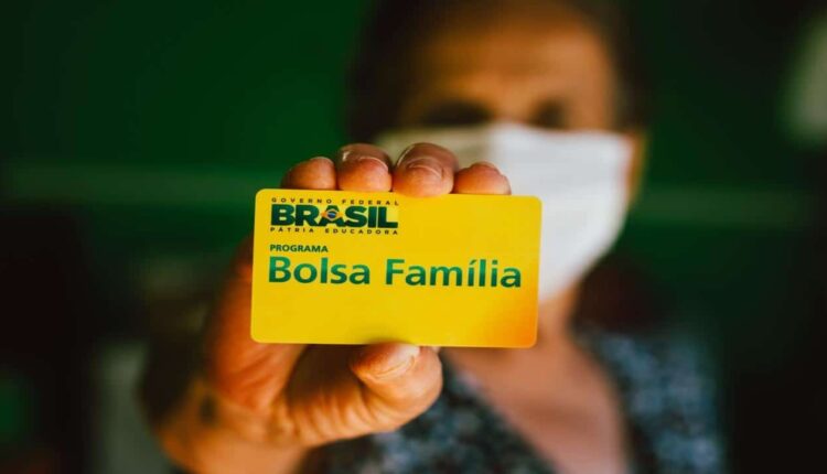 Bolsa Família vai ter pausa em julho? Veja o que diz o governo