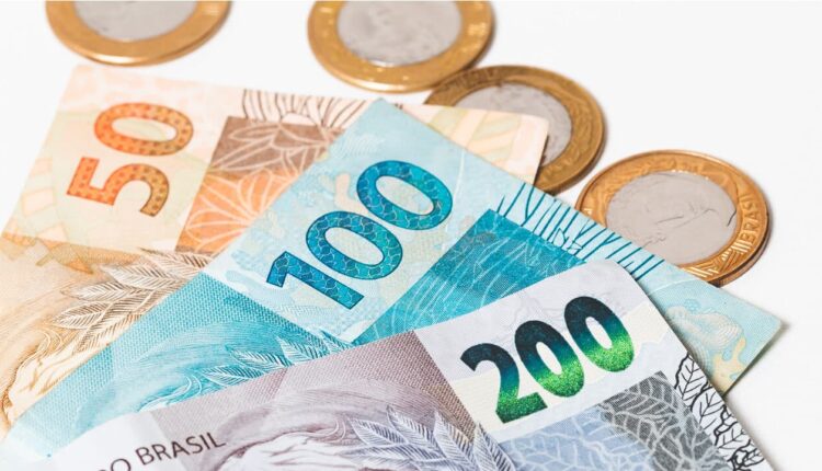 Nota Fiscal libera mais de R$ 43 milhões em julho; veja como resgatar dinheiro