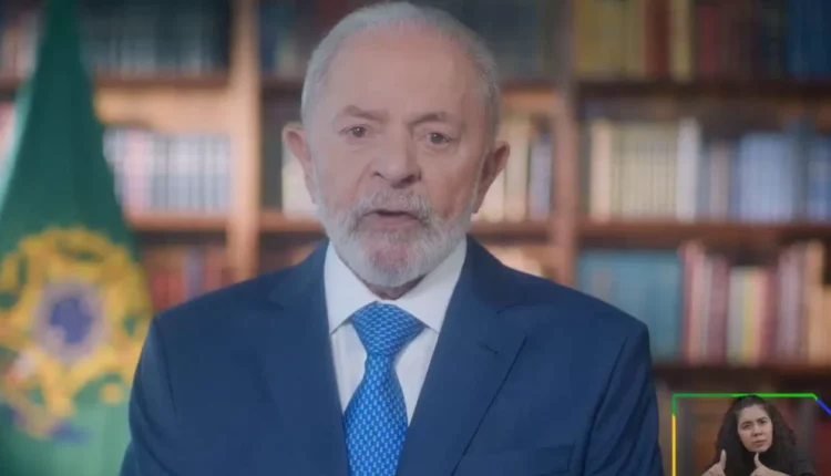 Por que pronunciamento de Lula sobre salário mínimo animou alguns trabalhadores