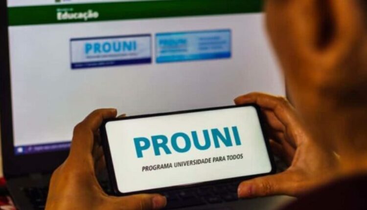 FUJA DA FRAUDE: Veja como escapar do novo golpe do Prouni