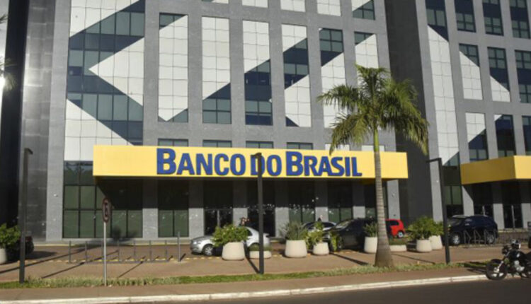 Visa e Banco do Brasil anunciam pagamento por aproximação; veja como vai funcionar