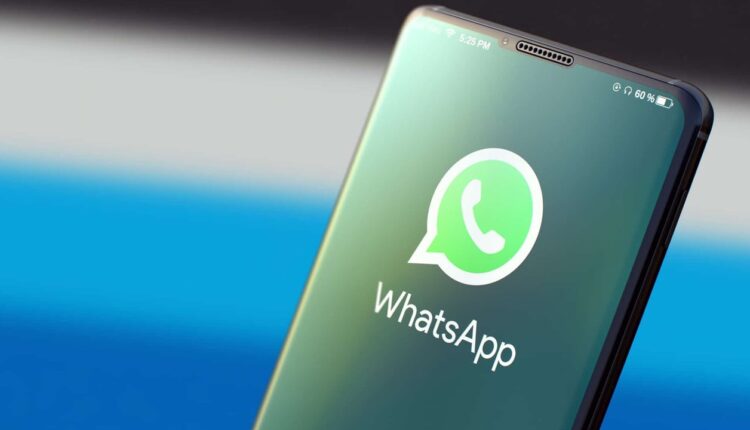 WhatsApp vai deixar de funcionar em celulares com ESTE sistema