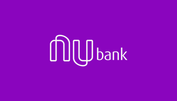 Nubank vai entregar mais de R$ 1 mil para CPFs