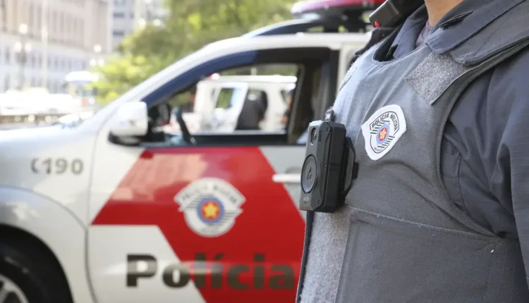 Oportunidades de concursos Policiais! Imagem: Agência Brasil