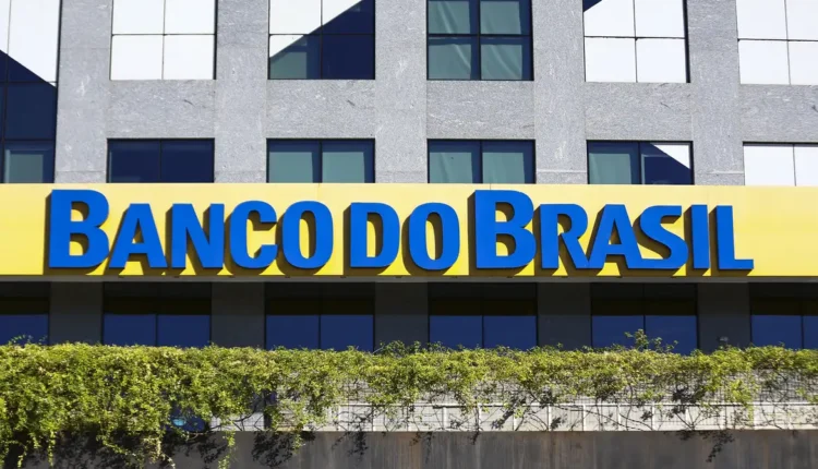 Resgate seus Fundos de Trabalhos Anteriores a 1988 com o Banco do Brasil