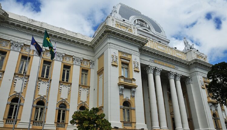 Tribunal de Justiça abre CONCURSO com 147 vagas no Nordeste