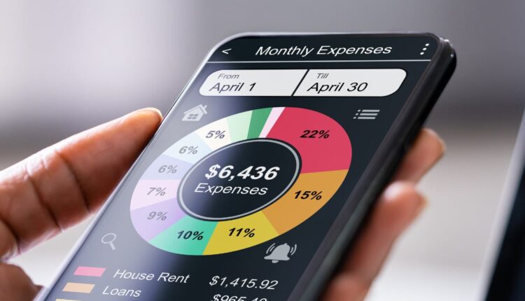Aplicativo para controle de gastos: 7 apps para ajudar nas finanças
