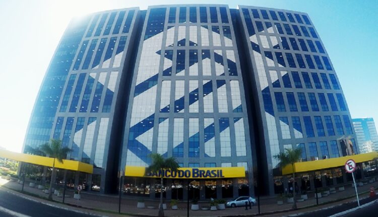 Quais são os cargos do novo concurso Banco do Brasil?