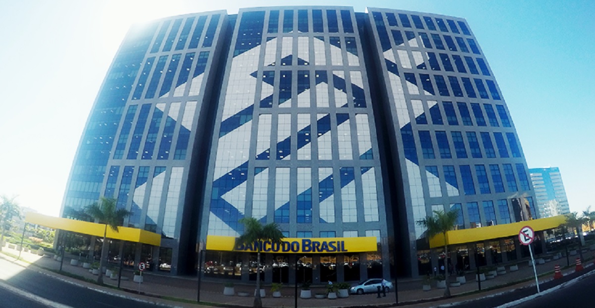 Concurso Banco do Brasil tem novas movimentações e edital pode sair nos próximos meses