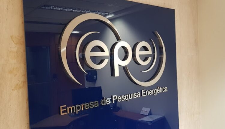 Concurso EPE: ÚLTIMAS HORAS de inscrição para mais de MIL VAGAS e salários de R$ 13.800