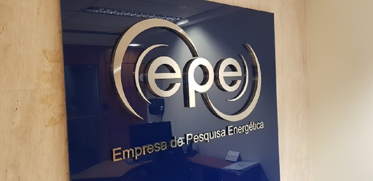 Concurso EPE: ÚLTIMAS HORAS de inscrição para mais de MIL VAGAS e salários de R$ 13.800