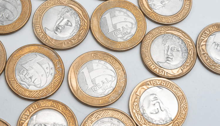 Algumas moedas de 1 real podem se tornar tesouros da numismática; Conheça algumas!