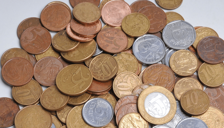 Algumas moedas raras antigas podem esconder verdadeiros tesouros; Conheça algumas!