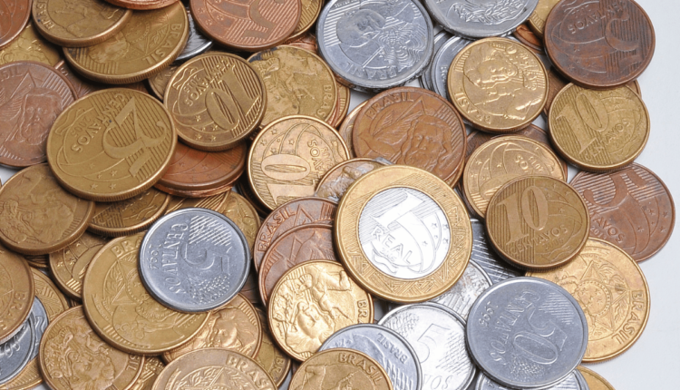 Você sabia que aquelas moedas de 10 centavos podem esconder verdadeiras fortunas?