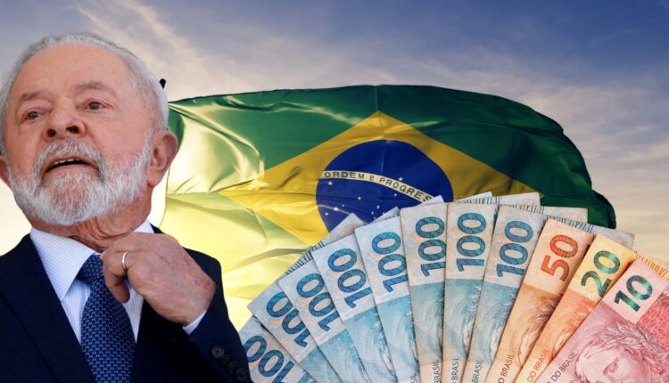 Lula LIBEROU novo Auxílio Emergencial para CPFs específicos com final 1, 2, 3, 4 até 0: veja se você recebe R$ 1.412