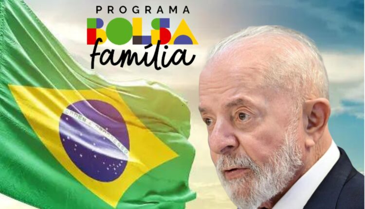 Brasileiros APLAUDEM decisão sobre 13º salário do Bolsa Família; confira