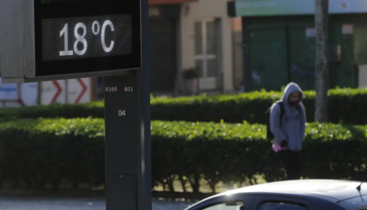 Nova frente fria: Vai NEVAR no Brasil? Entenda