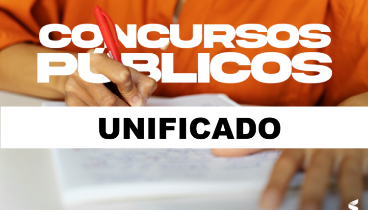 Concurso Nacional Unificado (CNU): Ainda posso solicitar atendimento especial?