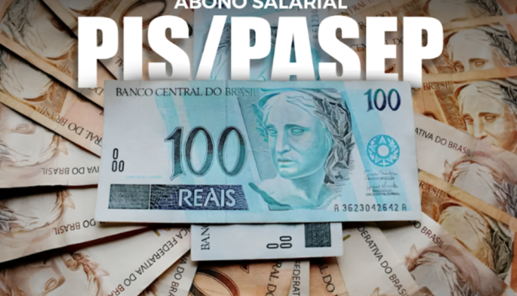 Surpresa no PIS 2023: Valores podem chegar a R$ 1.502 - Confira se você tem direito