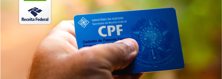 Consultando Dívidas com CPF