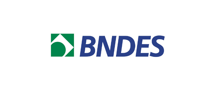 URGENTE! Novas informações sobre o Concurso BNDES