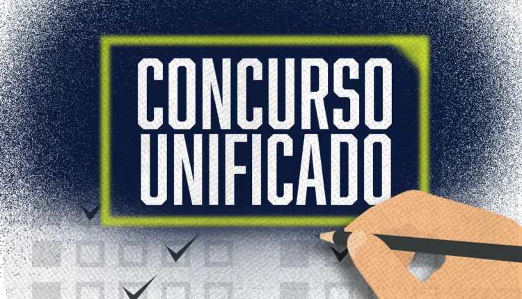 Descubra se será possível utilizar documento de identificação digital no CNU! Imagem: Agência Brasil