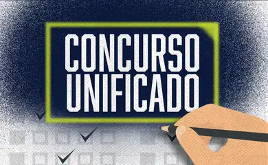 Concurso Nacional Unificado em risco? Paralisação no INEP ameaça certame! Entenda