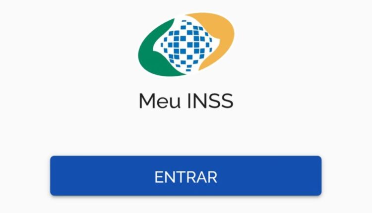 Aprenda a Baixar o "Meu INSS" e não perca nenhuma informação importante; saiba como