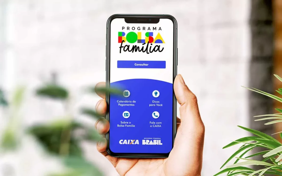 Bolsa Família: quem recebeu em julho, está garantido em agosto?