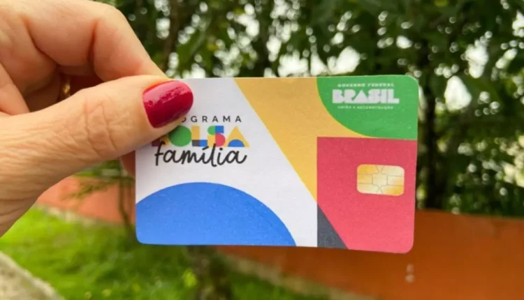 Bolsa Família: quem recebeu em julho, está garantido em agosto?