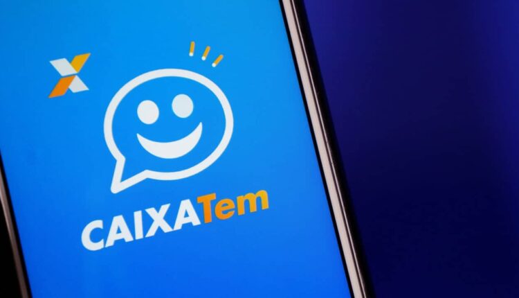 Caixa Tem: veja lista de benefícios que serão liberados na PRÓXIMA SEMANA no app