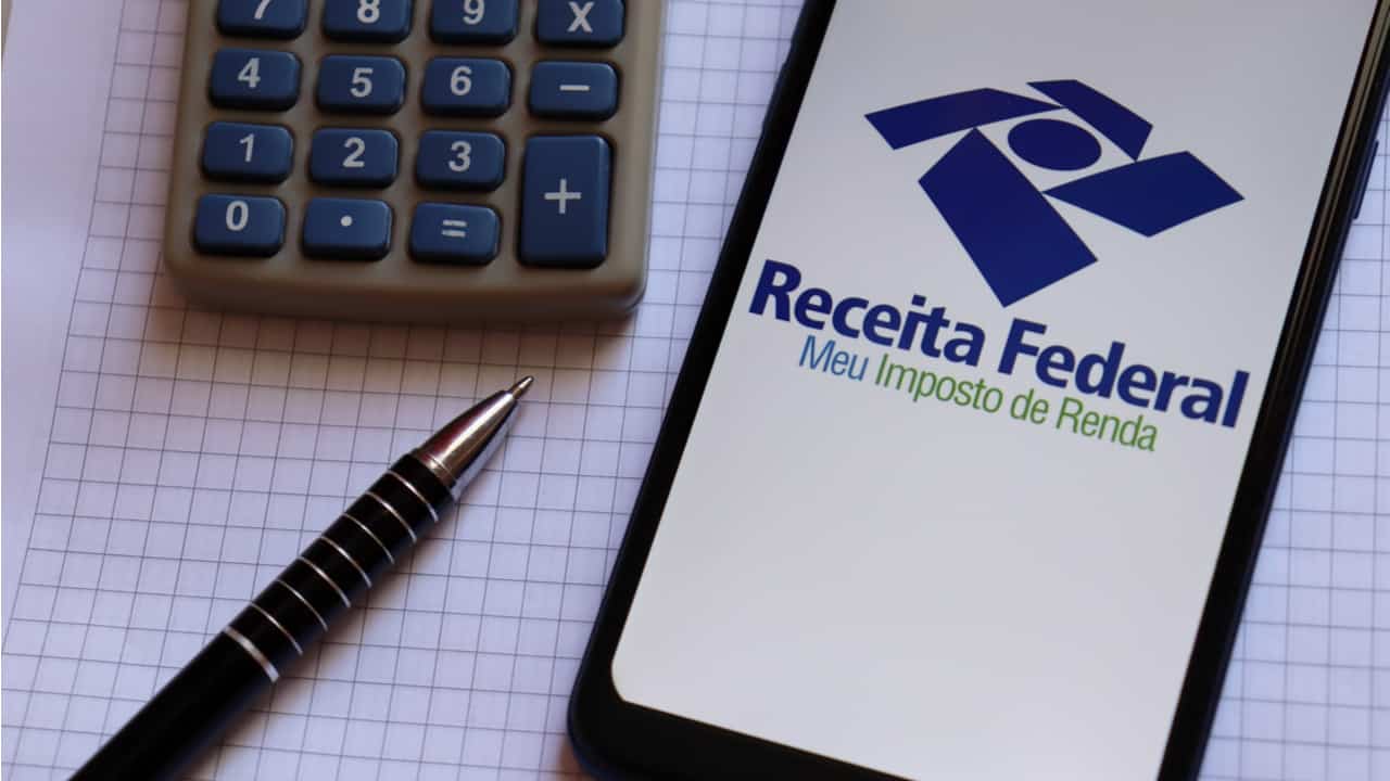 Imposto de Renda: veja como consultar o 4º lote nesta sexta-feira (23/08)