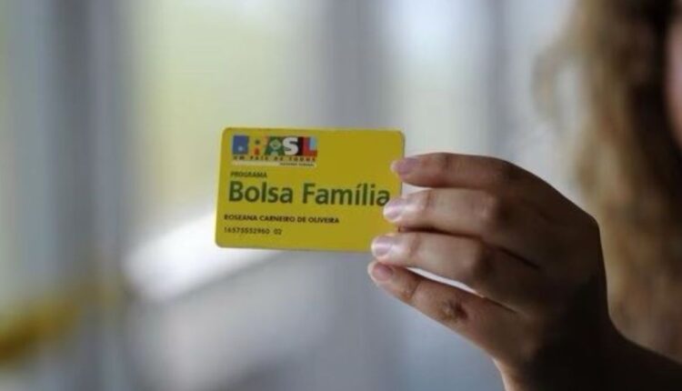 Governo federal faz ALERTA URGENTE para TODOS os beneficiários do Bolsa Família nesta semana