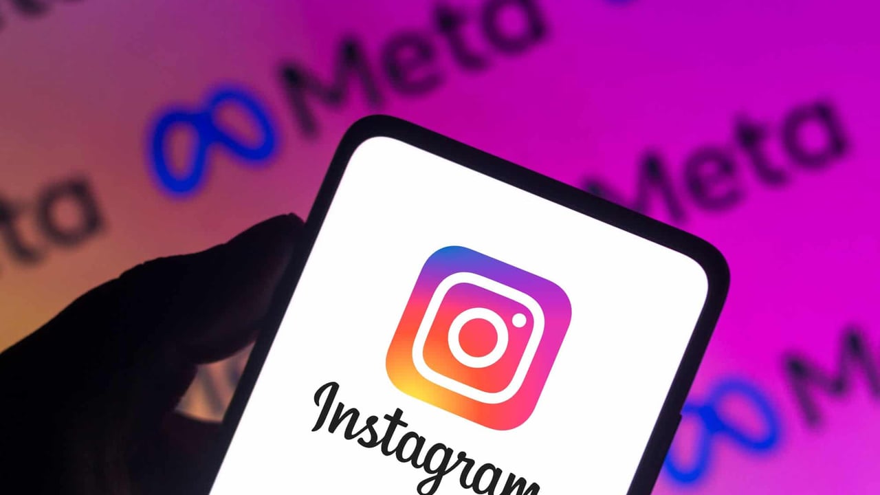 FIM DO FILTRO? Instagram anuncia mudança e deixa usuários surpresos