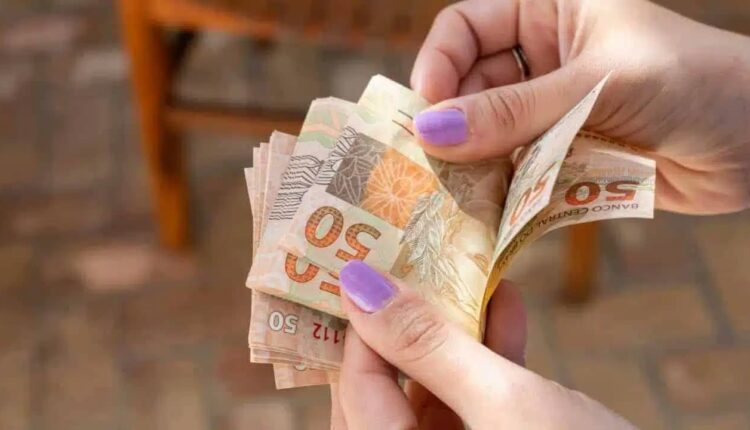 Governo libera mais 4 mil auxílios de R$ 5,1 mil; veja se você foi selecionado