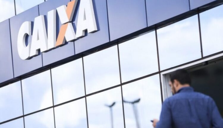 Caixa define data de lançamento do Pix por Aproximação. Veja como vai funcionar