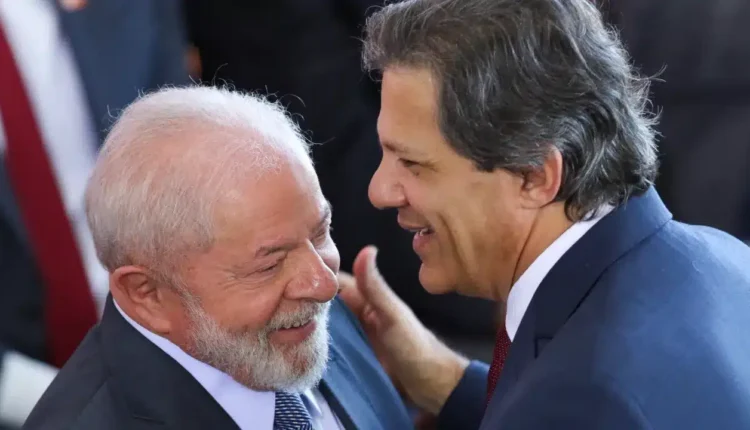 Veja qual foi o programa do governo mais afetado pelo contingenciamento anunciado por Lula