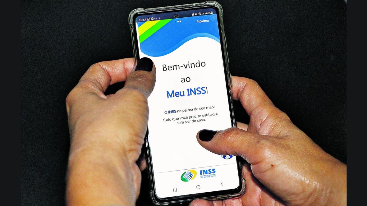 INSS: veja como consultar taxas de juros do consignado atualizadas