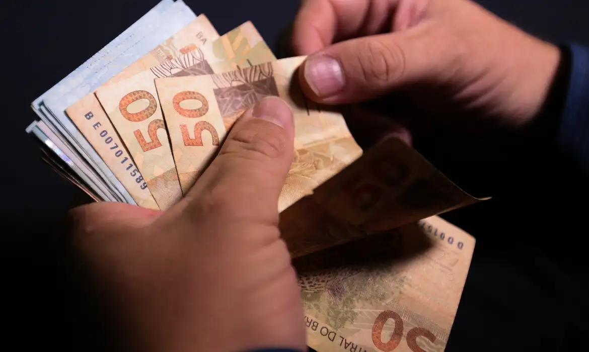 Bolsa Família pode ser pago durante o período eleitoral? Veja o que se sabe