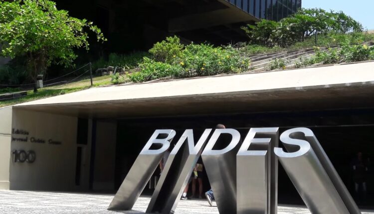 BNDES: como será a prova discursiva?