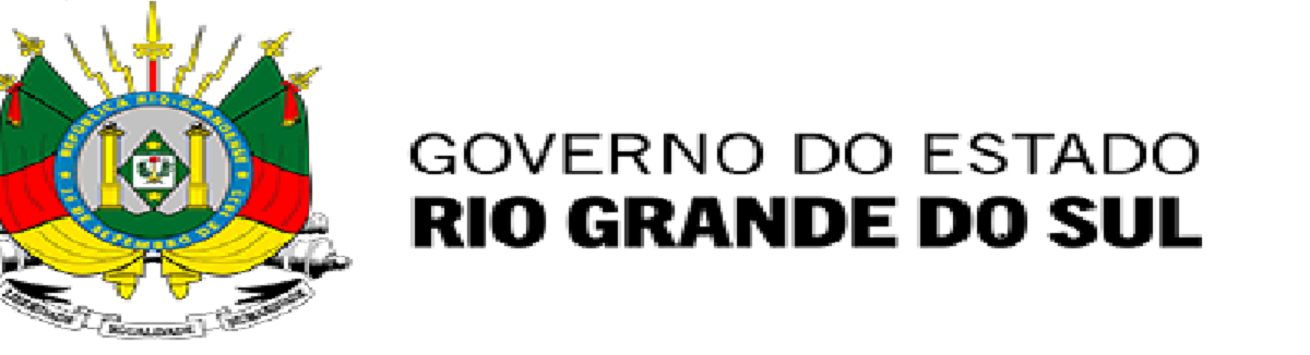 Confira as oportunidades para ingressar na carreira pública no Rio Grande do Sul