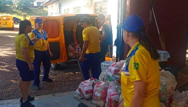 Concurso Correios: quem pode pedir isenção da taxa?